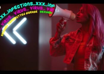 Radhika Apte roped in for the next phase of #DontGetCaughtByHPV campaign