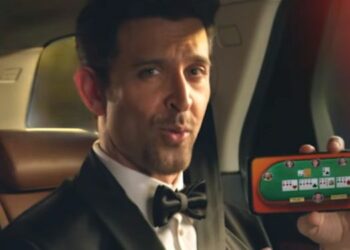 RummyCircle unveils fourth edition of ‘Raho Ek Kadam Aage’ campaign