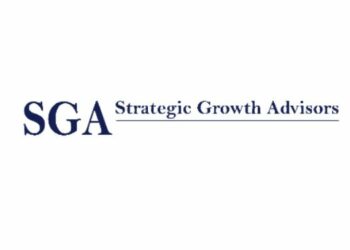 SGA partners Rahul Jain and Sudhir Shetty to launch communication consulting firm
