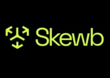 Sandeep Pandey launches marketing analytics firm, Skewb Analytics