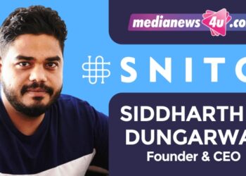 Snitch looks to grow sales share from marketplaces, offline stores