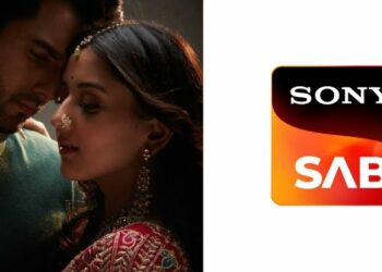 Sony SAB presents romantic fiction show ‘Dhruv Tara – Samay Sadi Se Pare’