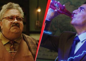 Sting unveils energising campaign featuring Akshay Kumar