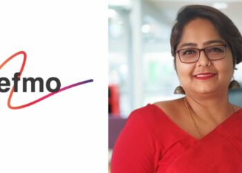 Sushmita Verma to lead Zefmo’s new celebrity management arm