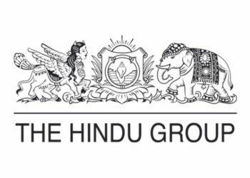 THG wins 4 awards at WAN-IFRA South Asian Digital Media Awards 2022