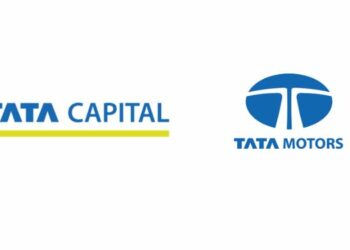 Tata Group to promote Tata capital and Tata Motors in WPL 2023