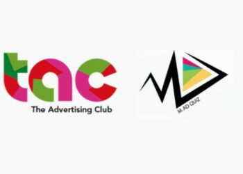 The Advertising Club to host M.Ad Quiz on 3rd February in Mumbai