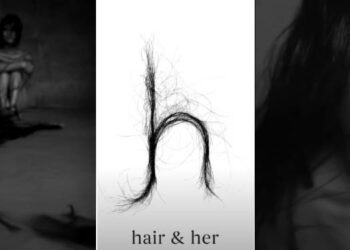 The Politics of Hair