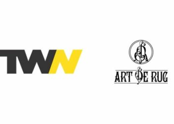 Think WhyNot bags marketing mandate for Art De Rug