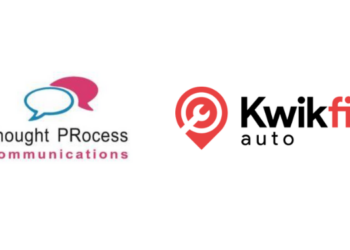 Thought Process Communications bags PR mandate for KwikFix Auto