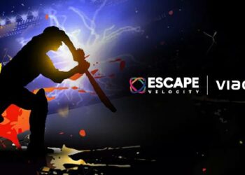 Unlock the Power of Measurement for the TATA IPL 2023 - The Ultimate Partnership for the TATA IPL 2023!