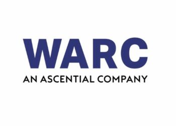 Ad spend in India to touch $13.7 bn in 2024: WARC report