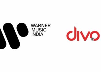 Warner Music India acquires Majority Stake In Divo