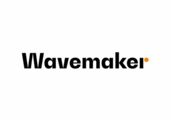 Wavemaker India launches specialised unit to provide solutions for D2C brands