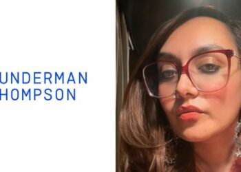 Wunderman Thompson India appoints Richa Dholi as VP, Strategy Planning