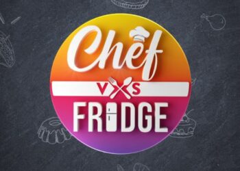 Zee Cafe returns with season 3 of Chef Vs Fridge in a new format