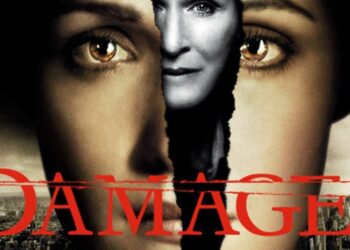 Zee Café set to telecast the thriller series 'Damages' from 31st January