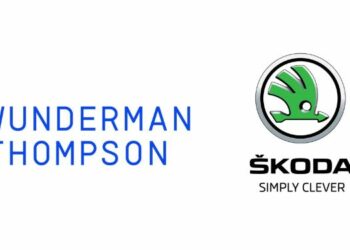 Wunderman Thompson India bags strategy and creative mandate for ŠKODA