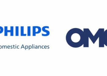 Philips Domestic Appliances Names Omnicom Media Group As Its Global Media Partner
