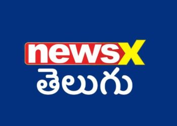 iTV Network launches digital news platform ‘NewsX Telugu’