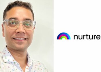 nurture.farm appoints Pankaj Dwivedi as Head of Business Development & Partnerships