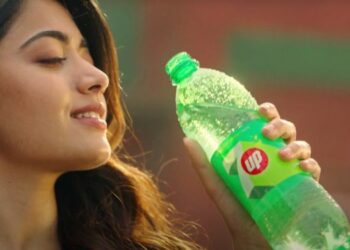 7UP unveils new brand positioning via summer campaign