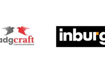 Adgcraft bags PR mandate for Inburg's Fashion & Lifestyle Retail Convention