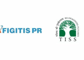 Afigitis PR wins Public Relations mandate of TISS - SVE
