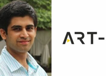 Art-E appoints Vibhor Gulati to head operations in Mumbai