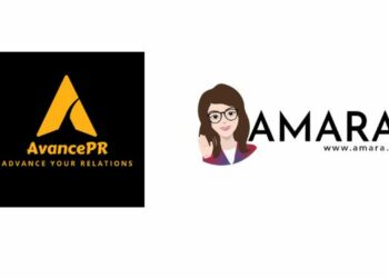 Avance PR bags the PR mandate for Amara.ai