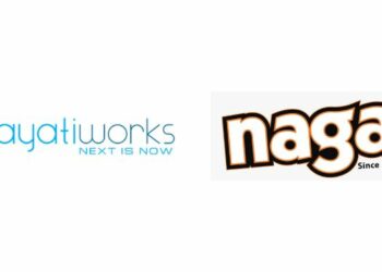 Ayatiworks bags digital and creative mandate for Naga Foods