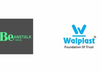 BeanstalkAsia bags integrated creative mandate for Walplast