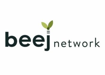 Beej Network to invest over $3 Mn in 24 Early stage startups in 2023