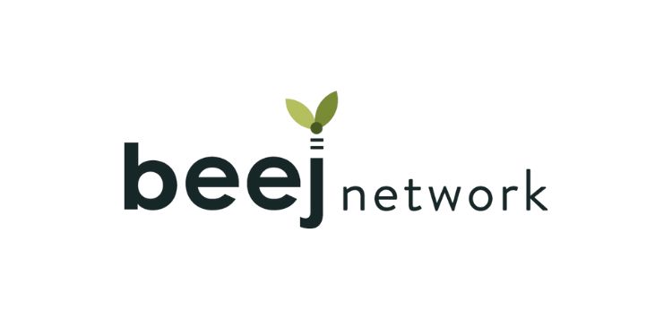 Beej Network to invest over $3 Mn in 24 Early stage startups in 2023