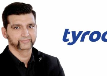 Bharat Arora joins Tyroo to lead performance platforms and partnerships in APAC