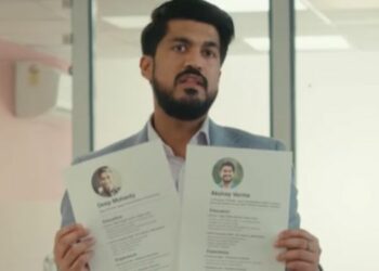 Bombay Times addresses discrimination against LGBTQ+ community at workplace