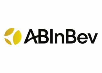 Cannes Lions names AB InBev as 2023 Creative Marketer of the Year