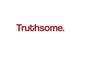 CavinKare launches its digital-first clean beauty brand ‘Truthsome’