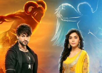 Colors and Balaji Telefilms team up for fantasy fiction show ‘Bekaaboo’