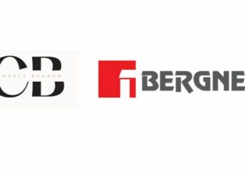 Consult Blanco secures digital marketing mandate for Bergner India