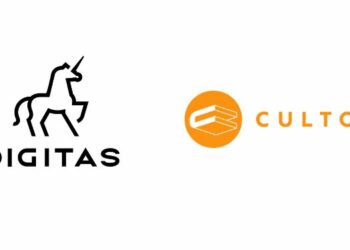 Digitas India and Cultos announce partnership based around tokenization