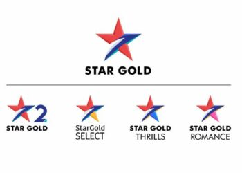 Disney Star Network expands Star Gold Portfolio; launches Star Gold Thrills and Star Gold Romance