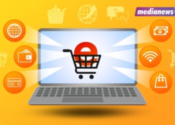 What proposed e-com policy changes could mean – for players, sellers and consumers