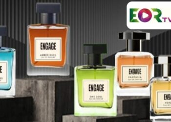 EORTV engages with ITC on a promotion campaign