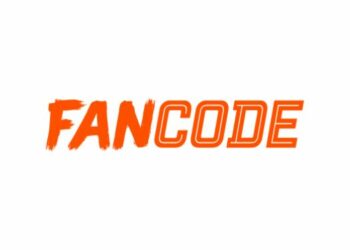 FanCode to Broadcast Carabao Cup & EFL Championship exclusively in India for 2023/24 season