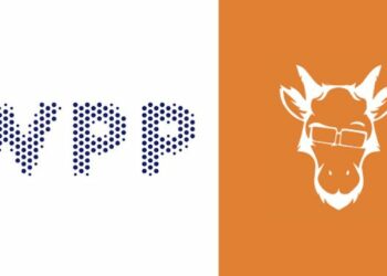 WPP acquires data-driven influencer marketing agency Goat