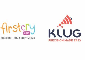 FirstCry appoints KlugKlug for influencer marketing outreach