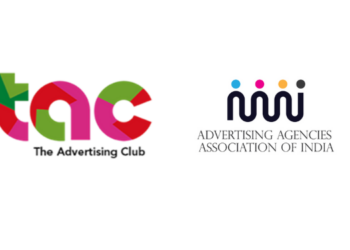 Goafest returns with its 16th edition from May 24-26