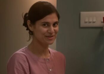 GoodKnight targets lower-income consumers with mini edition