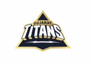 Gujarat Titans signs 26 Partners ahead of TATA IPL 2023